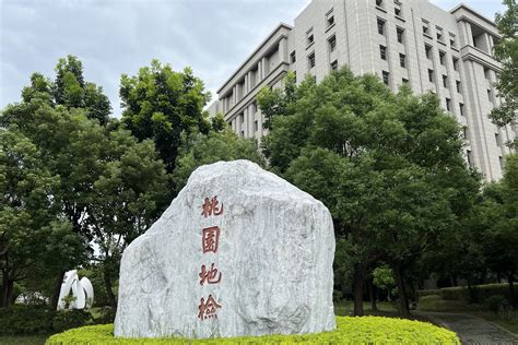 陽台不通風